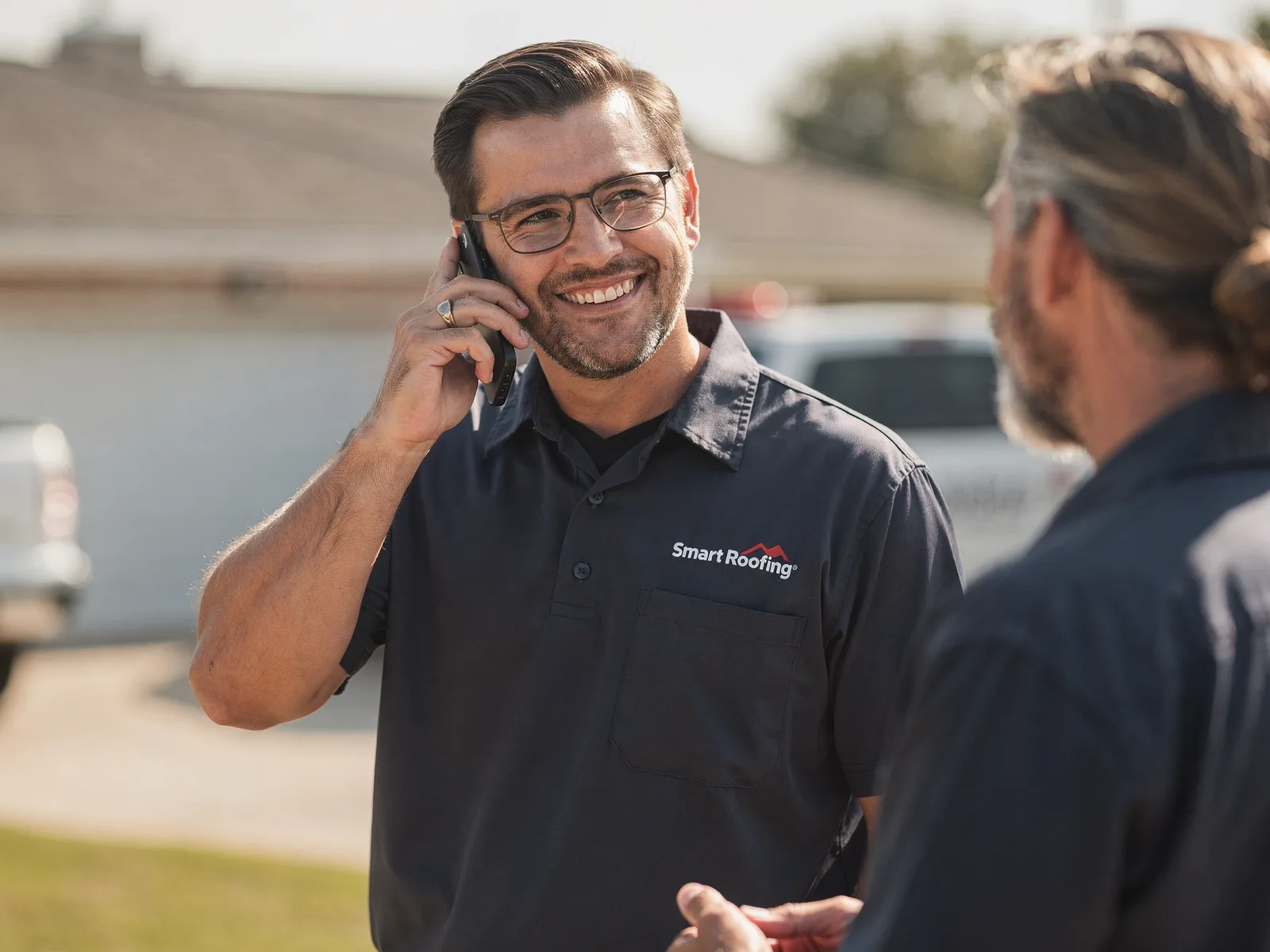 Roof Repair Conroy, IA FAQs